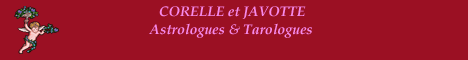 http://corelle-et-javotte.chez-alice.fr/